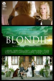 دانلود فیلم Blondie سال 2012 - بلاندی