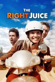 The Right Juice 2014