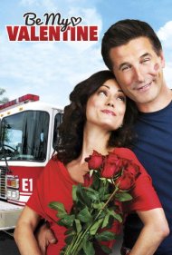 دانلود فیلم Be My Valentine سال 2013 - ولنتاین من باش
