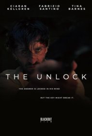 دانلود فیلم The Unlock سال 2025 - بازگشایی