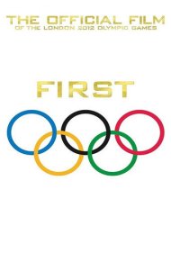 دانلود فیلم First سال 2012 - اولین