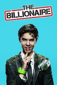 The Billionaire 2011