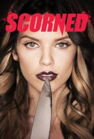 دانلود فیلم Scorned سال 2013 - تحقیر