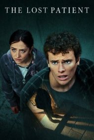 دانلود فیلم The Lost Patient سال 2022 - بیمار گمشده