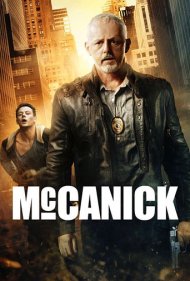 دانلود فیلم McCanick سال 2014 - مک‌کانیک