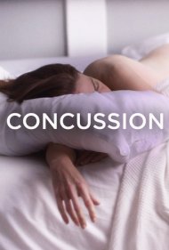 دانلود فیلم Concussion سال 2013 - ضربه مغزی