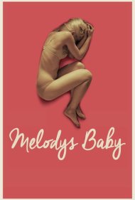 دانلود فیلم Melody سال 2014 - ملودی