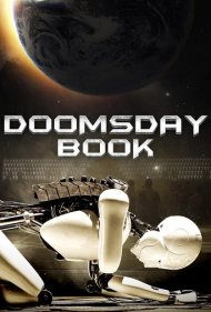 دانلود فیلم Doomsday Book سال 2012 - کتاب رستاخیز
