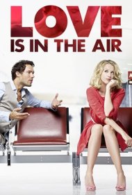دانلود فیلم Love Is in the Air سال 2013 - عشق در هواست