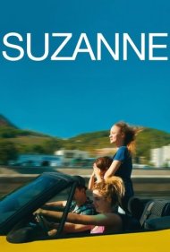 Suzanne 2013
