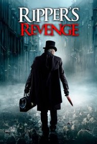 دانلود فیلم Ripper's Revenge سال 2023 - انتقام ریپر