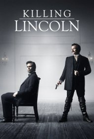 دانلود فیلم Killing Lincoln سال 2013
