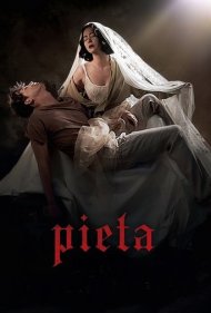 دانلود فیلم Pieta سال 2012 - پیتا