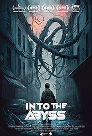 دانلود فیلم Into the Abyss سال 2022 - به درون پرتگاه