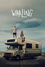 دانلود فیلم Braking for Whales سال 2019