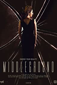 دانلود فیلم Middleground سال 2017