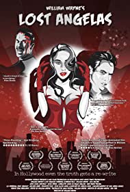 دانلود فیلم Lost Angelas سال 2019 - آنجلای گمشده