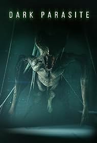 دانلود فیلم Dark Parasite سال 2023 - انگل تاریک