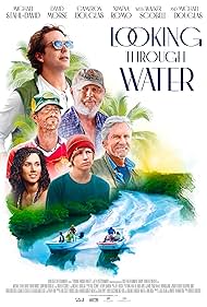 دانلود فیلم Looking Through Water سال 2025 - نگاه از میان آب