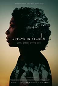 دانلود فیلم Always in Season سال 2019