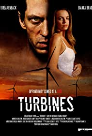 دانلود فیلم Turbines سال 2019