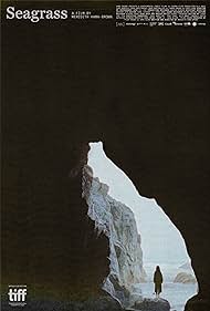 دانلود فیلم Seagrass سال 2023 - علف دریایی