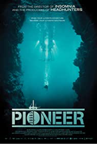 دانلود فیلم Pioneer سال 2013 - پیشگام