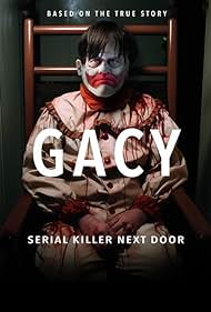 دانلود فیلم Gacy: Serial Killer Next Door سال 2024 - گیسی: قاتل سریالی همسایه