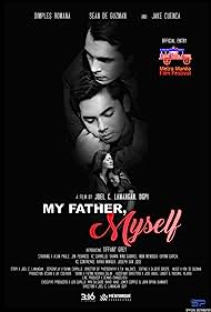 دانلود فیلم My Father, Myself سال 2022 - پدر من، خودم