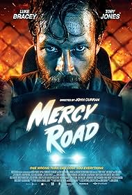 دانلود فیلم Mercy Road سال 2023 - جاده رحمت