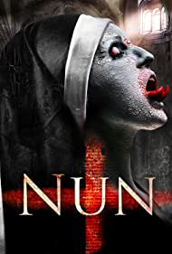 دانلود فیلم Nun سال 2017 - اکنون