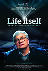 دانلود دوبله فارسی فیلم Life Itself سال 2014 - خود زندگی