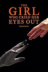 دانلود فیلم The Girl Who Cried Her Eyes Out سال 2024 - فریاد انتقام