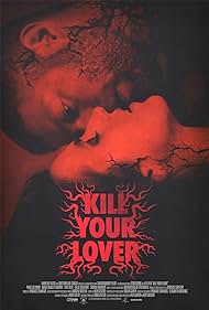 دانلود فیلم Kill Your Lover سال 2023 - عشق مرگبار
