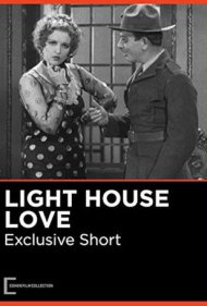 دانلود فیلم Lighthouse Love سال 1932 - عشق فانوس دریایی