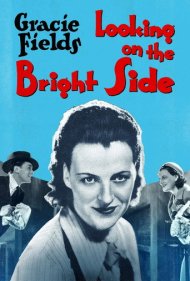دانلود فیلم Looking on the Bright Side سال 1932 - نیمه روشن را دیدن