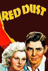 Red Dust 1932