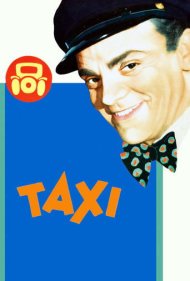 دانلود فیلم Taxi! سال 1932 - تاکسی!