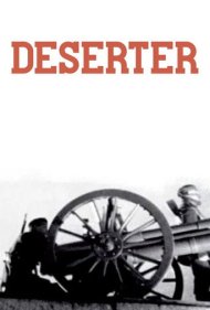 دانلود فیلم Deserter سال 1933 - فراری