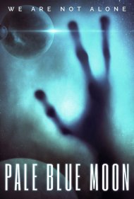 دانلود فیلم Pale Blue Moon سال 2002 - ماه آبی کمرنگ