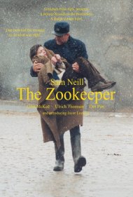 دانلود فیلم The Zookeeper سال 2001 - نگهبان باغ‌وحش