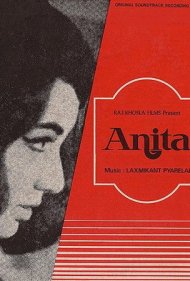 Anita 1967