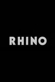 دانلود فیلم R.H.I.N.O.; Really Here in Name Only سال 1983 - راینو؛ فقط اسماً اینجا حضور دارد