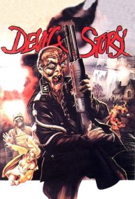 دانلود فیلم Devil Story سال 1986 - داستان شیطان
