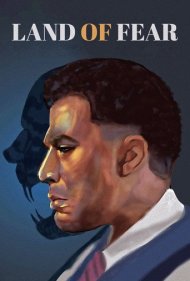 دانلود فیلم Land of Fear سال 2000 - سرزمین ترس