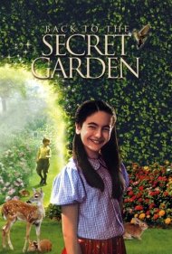 دانلود فیلم Back to the Secret Garden سال 2000 - بازگشت به باغ مخفی