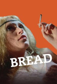 دانلود فیلم Bread سال 1971 - نان