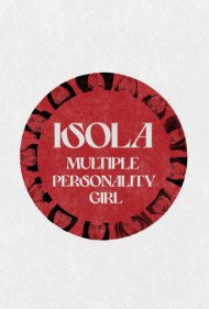 دانلود فیلم Isola: Multiple Personality Girl سال 2000 - ایزولا: دختری با چند شخصیت