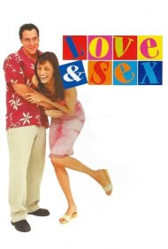 دانلود فیلم Love & Sex سال 2000 - عشق و سکس