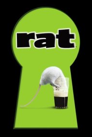 دانلود فیلم Rat سال 2000 - موش